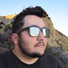 Dick Wood (@raw95.img) • Instagram photos and videos