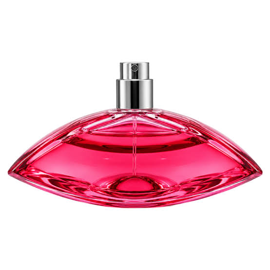Euphoria Magnetic Elixir Calvin Klein (Tester)