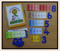 Pin On Daisy Dolls Literacy