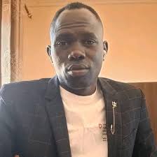 REGIONAL:- Uganda's Second Deputy Prime Minister Gen. Moses Ali, 86, has  picked nomination forms to seek another term as MP for Adjumani East  County. He has represented the constituency since 2011. 📷NTV