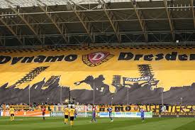 Whether you're looking to buy or sell sg dynamo dresden tickets, stubhub has the answer you're after. Dresden Cup Everton At Dynamo Preview Start Time Tv Info And How To Watch Royal Blue Mersey