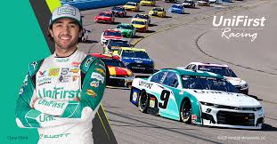 Four drivers from four distinct groups. Unifirst No 9 Chevrolet Driven By Chase Elliott To Make Second Nascar Appearance On July 15