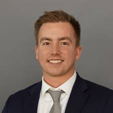 I hope this post finds everyone doing well!