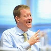 3300+ profils pour “Cuff”