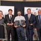 2025 Far West Excellence in Business Awards event image