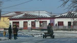 Ielele în folclorul românesc sunt făpturi feminine supranaturale cu puteri magice şi cu mare putere nicolae densuşianu considera că ielele sunt duhuri cu chip de femeie, umblând noaptea, jucând şi. Povesti Uitate Dansul Ielelor De La Plopeni Dar Ce Femei Doamne Evenimentul Zilei