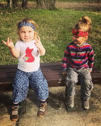Blueberry Headband Boy Headband Toddler Boy Band Kid Etsy Boy Headbands Kids Headbands Spring Headband