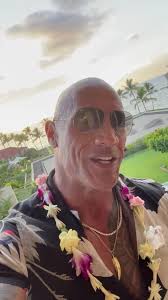 I'll never understand why the DC fanbase was so quick to turn