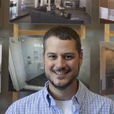 Meet The Express Handyman Services Team