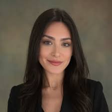 r300apstrong #talentdevelopment #worksomewhereyoulove