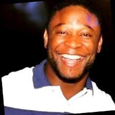 Collins Agyemang Sarpong