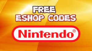 Maybe you would like to learn more about one of these? Nintendo Switch Online Membership Code Free 201 Updated