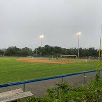 Patricia worked at topp's flowers and gifts, hastings regional center, and was a caregiver. Mckeon Park Baseball Field