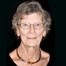 Obituary information for Barbara Horton