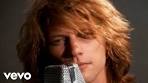 Bon Jovi - Always (Official Music Video) - YouTube