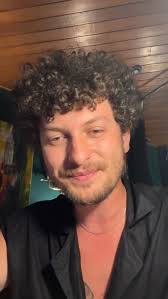 Bryan Behr (@bryanbehroficial) • Instagram photos and videos