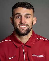 OU Ready for Virginia Duals