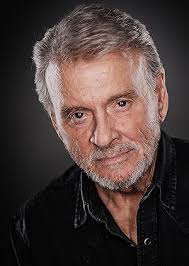 Kat Moran: Movies, TV, and Bio