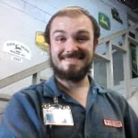 10+ "Derek Thacker" profiles