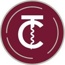 909 caroline street fredericksburg, va 22401. Cork Table Kitchen And Bar Home Plymouth Massachusetts Menu Prices Restaurant Reviews Facebook