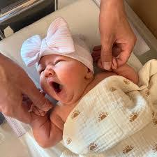 Megan Ladd's Instagram, Twitter & Facebook