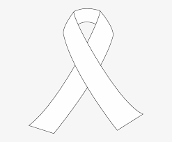 We did not find results for: Lung Cancer Ribbon White Cancer Ribbon Png Free Transparent Png Download Pngkey