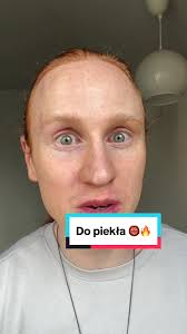 BurnInHell #TwistedSister #MusicVideo