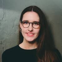 10+ "Laura Drews" profiles