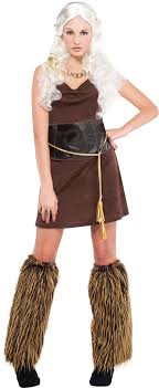 When characters in warriors class change they get stat boosts and access to a new costume. Looking For Halloween Costumes Try These