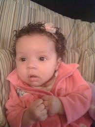 How to find a long lost friend from foster care in Commerce, GA?