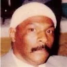 Obituary information for Gilbert Charles Shaw