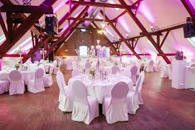 Oder sind sie auf der suche nach einer kleinen aufmerksamkeit für. Kastanienhof Koln Hochzeit Location Empfehlung