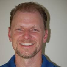 How Mentoring Others Can Benefit Database Engineers