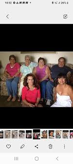 Jerome Roger Aragon Obituary (2023)