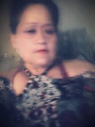 Jefferson Elementary School