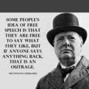 Petition · Service is Transactional: A Letter to HM The King Regarding  Prince Harry's Conduct