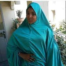 Labaran batsa sumayya gindi : Cin Gindi Zallah Home Facebook