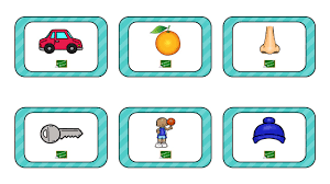 La dinámica del juego consiste en adivinar o acertar el nombre del personaje de la caricatura o el dibujo animado que sera expuesta en una imagen, si se logra. Juego Tarjetas Adivina Dibujo 8 Orientacion Andujar Recursos Educativos