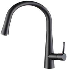 Maybe you would like to learn more about one of these? Jukkre Matte Black Kitchen Faucet Touch On Stainless Steel Kitchen Faucet Matte Black Kitchen Faucet Touch On Stainless Steel Kitchen Faucets With Pull Down Sprayer Basin Mixer Faucet Price In India
