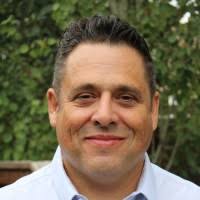 Joe Azevedo Email & Phone Number