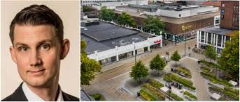 Eva kom till Marmorbruket för att stanna