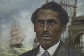 The Vineyard Gazette