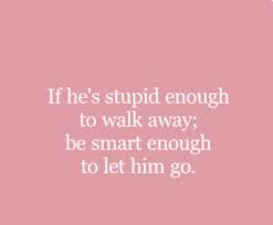 Quotes About Relationship Moving On 19 Quotes