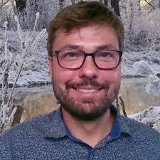 John Albertson's Instagram, Twitter & Facebook