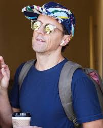 DWTS' favorite Jason Mraz suffers cruel setback ahead of live show