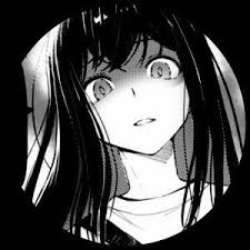 Black And White Pfp Pin On Black And White Pfp