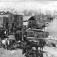 The Great Tornado of 1925