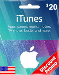 Maybe you would like to learn more about one of these? Buy Itunes Gift Card Us Online Cheap Fast Delivery Jul 2021