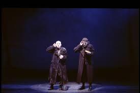 Woyzeck | A.R.T.