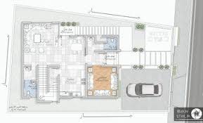 تويتر م حسن محاصي mhs2212233 house design floor plans house plans